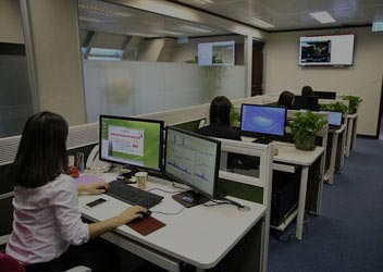 网络手机号免费版